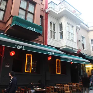 https://moda-hostel.istanbul-turkeyhotels.com